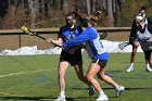 WLAX scrimmage  Women’s Lacrosse inter squad scrimmage. : WLax, Lacrosse, inter squad scrimmage